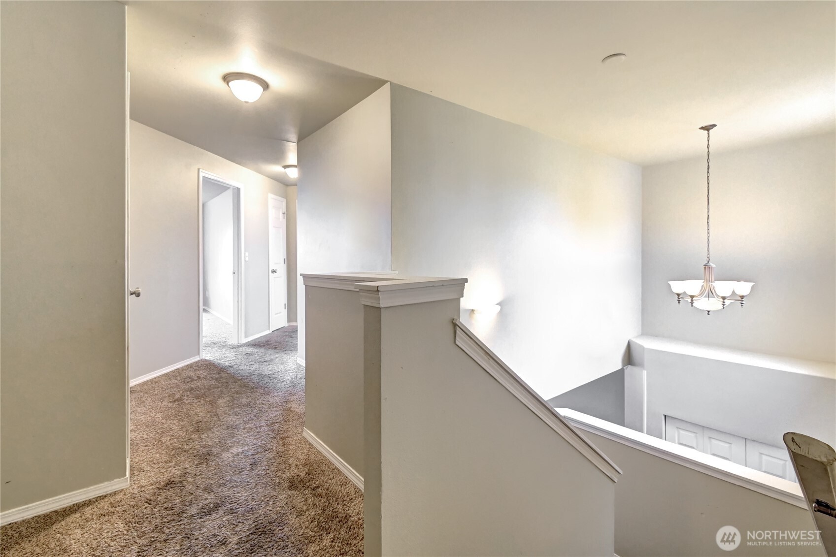 16127 Southeast 256th Place Covington, WA 98042 - Photo 20 of 32