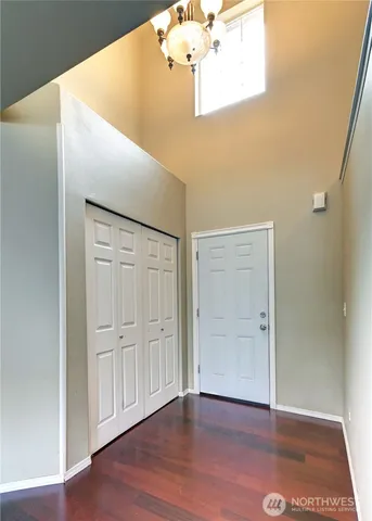 $645,000 | 16127 Southeast 256th Place, Covington, WA 98042