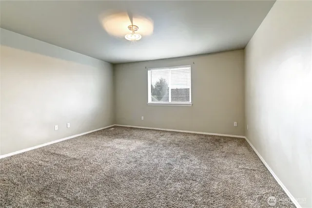 $645,000 | 16127 Southeast 256th Place, Covington, WA 98042