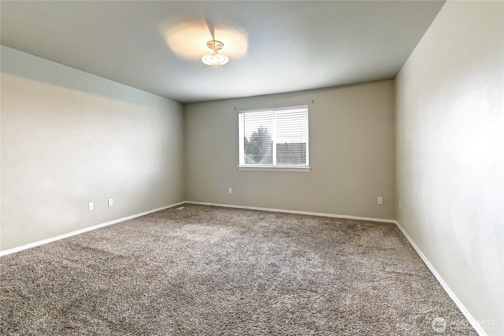 16127 Southeast 256th Place Covington, WA 98042 - Photo 21 of 32
