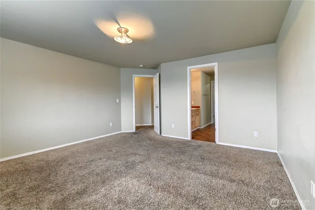 $645,000 | 16127 Southeast 256th Place, Covington, WA 98042