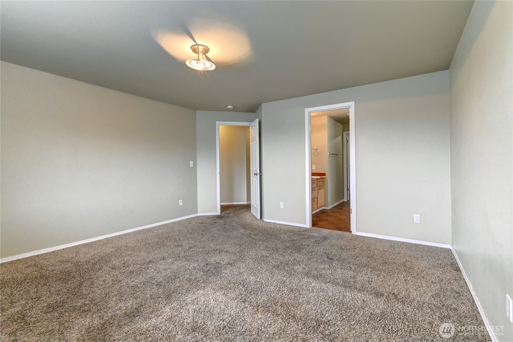 16127 Southeast 256th Place Covington, WA 98042 - Photo 22 of 32