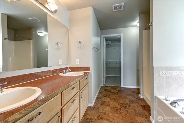 $645,000 | 16127 Southeast 256th Place, Covington, WA 98042