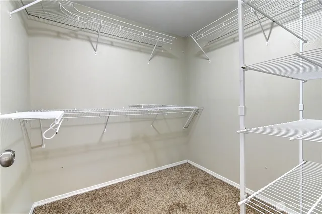 $645,000 | 16127 Southeast 256th Place, Covington, WA 98042