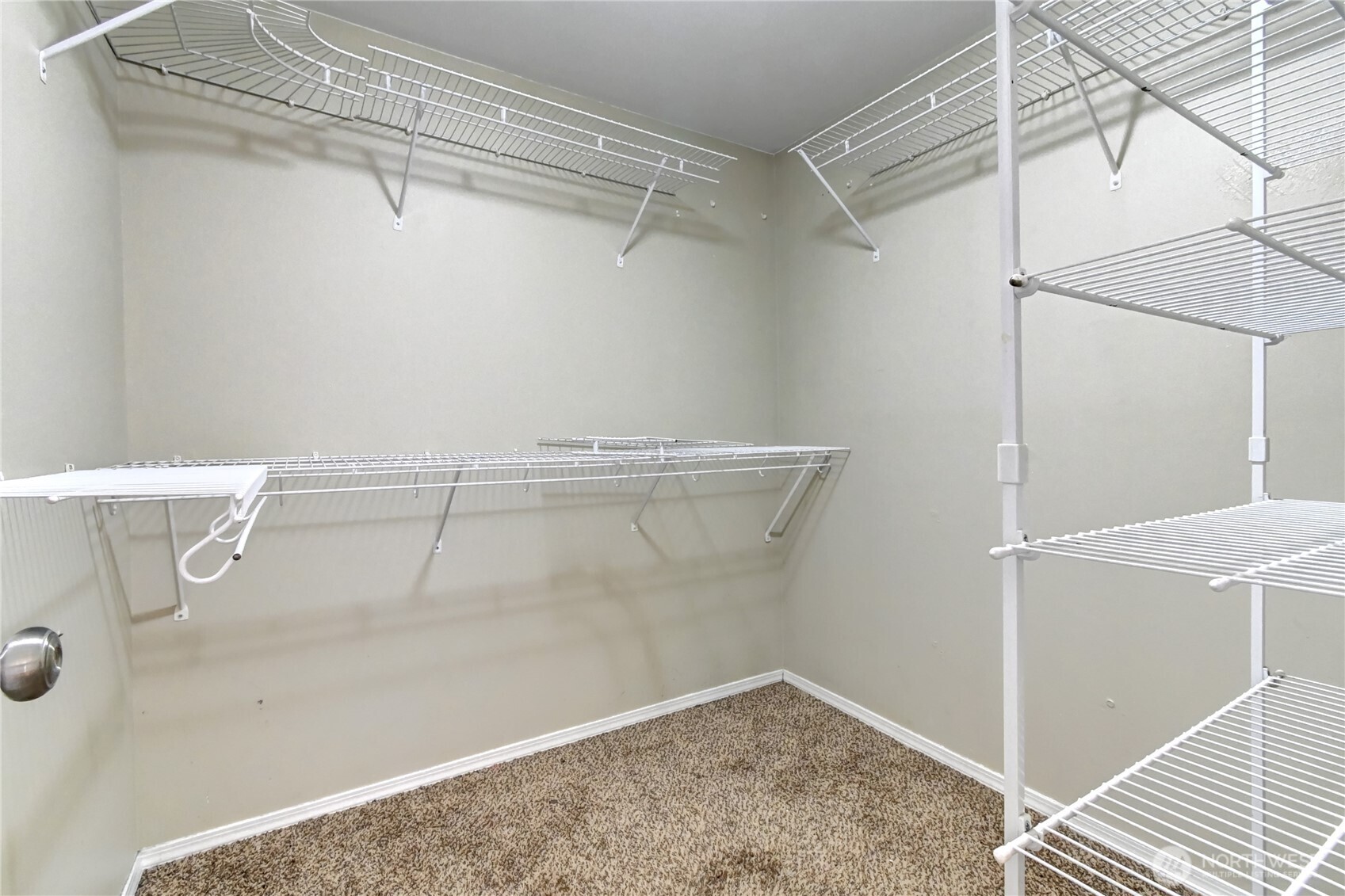 16127 Southeast 256th Place Covington, WA 98042 - Photo 25 of 32
