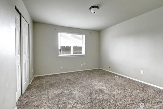 $645,000 | 16127 Southeast 256th Place, Covington, WA 98042