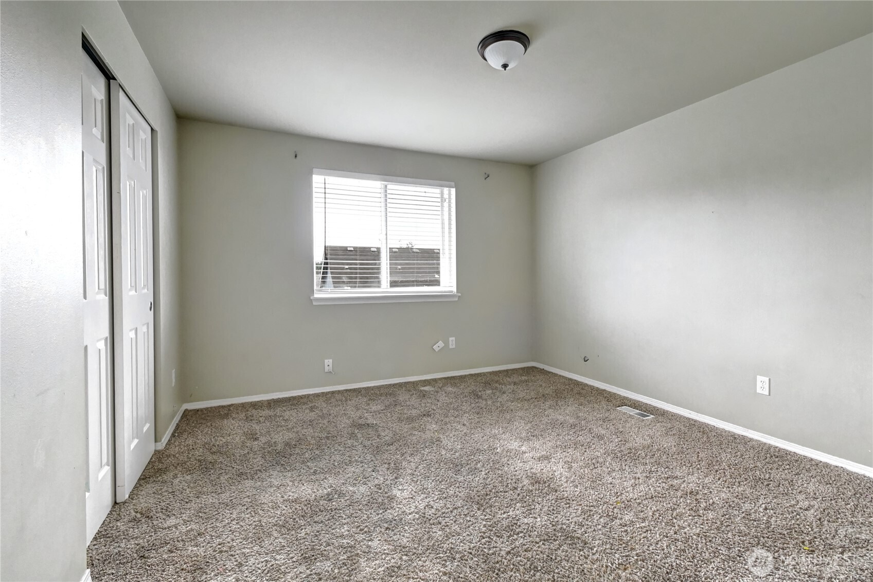 16127 Southeast 256th Place Covington, WA 98042 - Photo 26 of 32