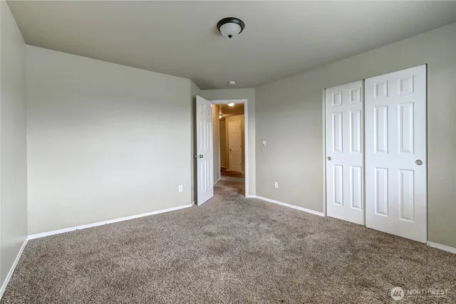 $645,000 | 16127 Southeast 256th Place, Covington, WA 98042