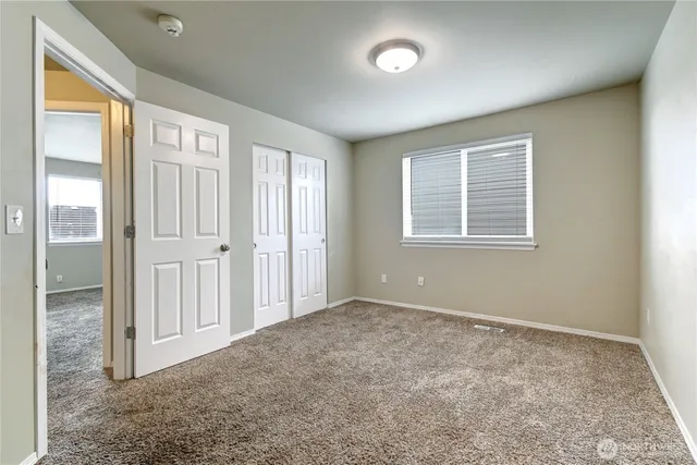 $645,000 | 16127 Southeast 256th Place, Covington, WA 98042