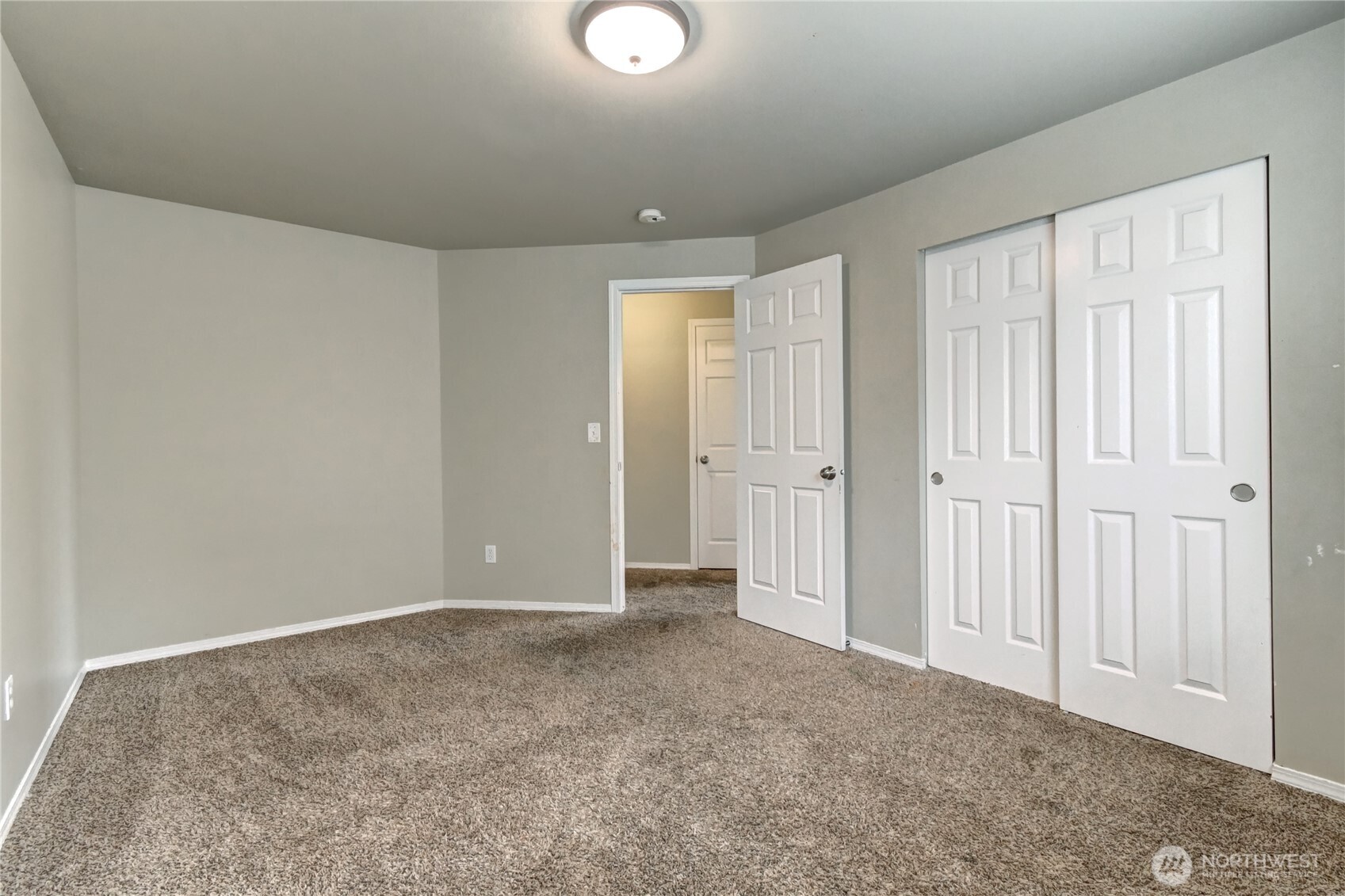 16127 Southeast 256th Place Covington, WA 98042 - Photo 29 of 32