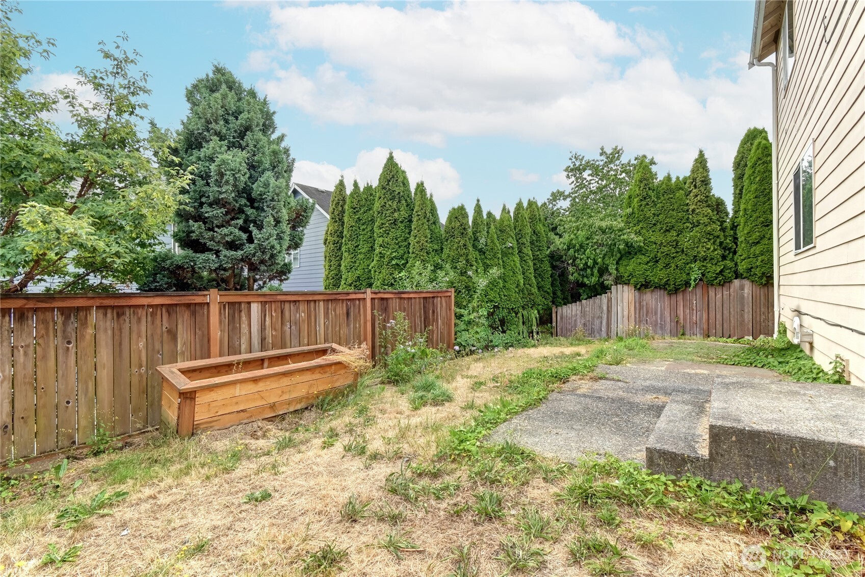 16127 Southeast 256th Place Covington, WA 98042 - Photo 30 of 32
