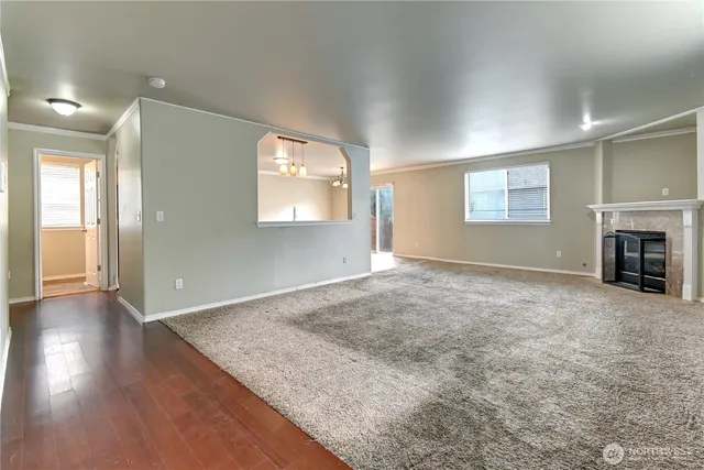 $645,000 | 16127 Southeast 256th Place, Covington, WA 98042