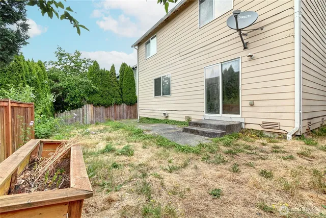 $645,000 | 16127 Southeast 256th Place, Covington, WA 98042