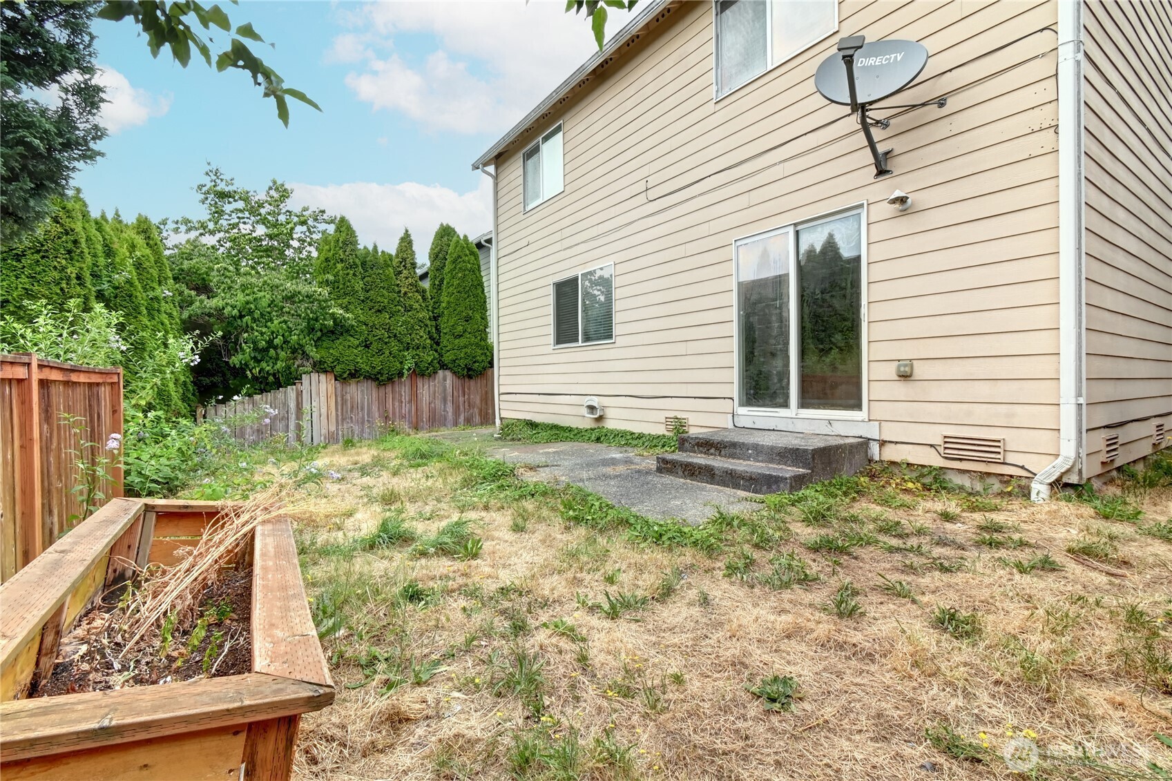 16127 Southeast 256th Place Covington, WA 98042 - Photo 31 of 32