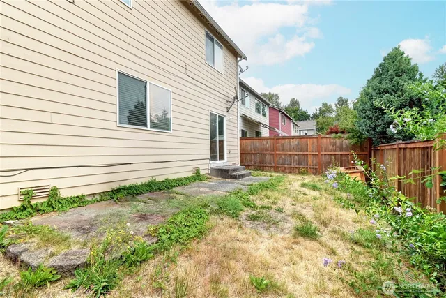 $645,000 | 16127 Southeast 256th Place, Covington, WA 98042