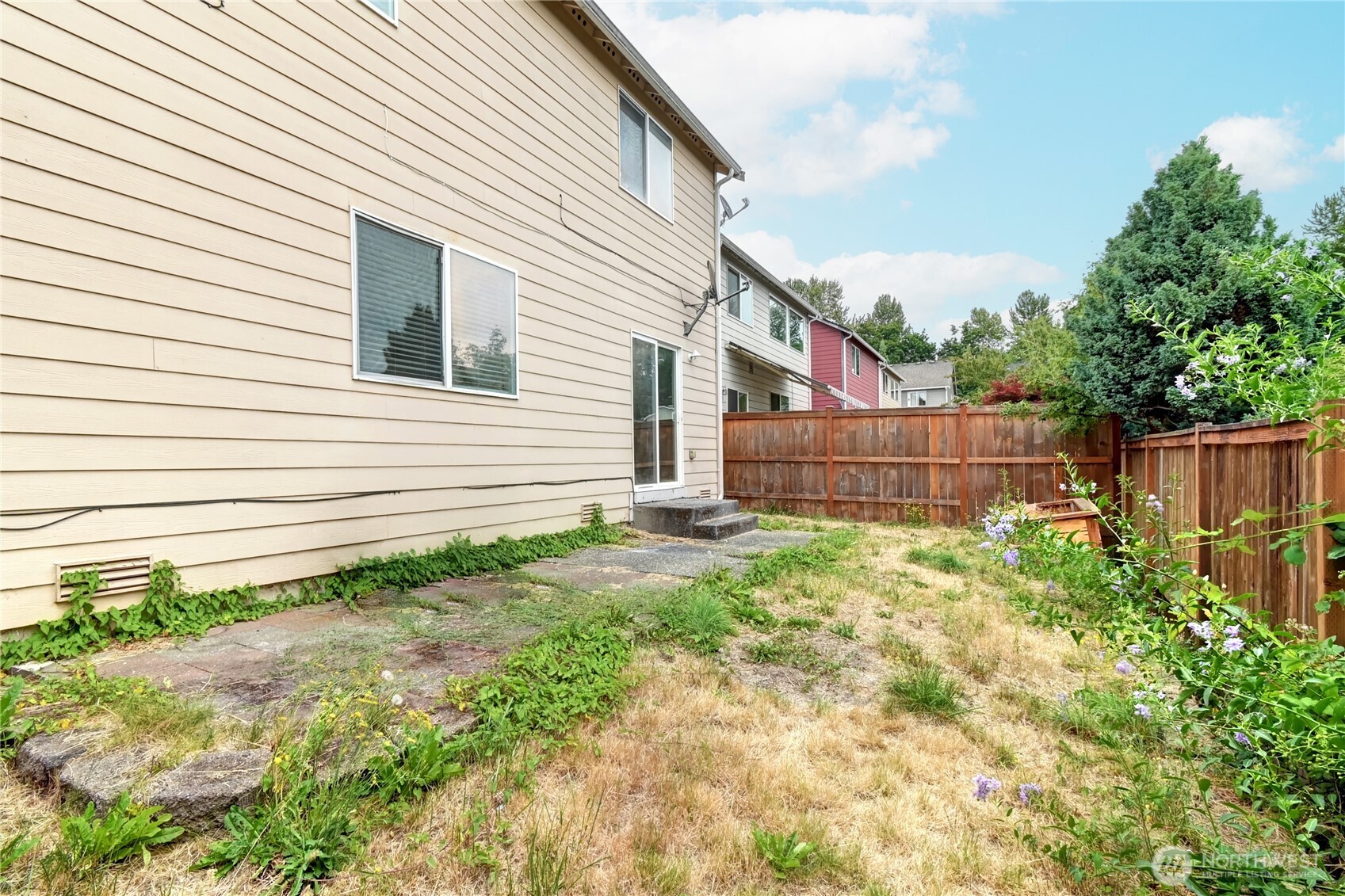 16127 Southeast 256th Place Covington, WA 98042 - Photo 32 of 32