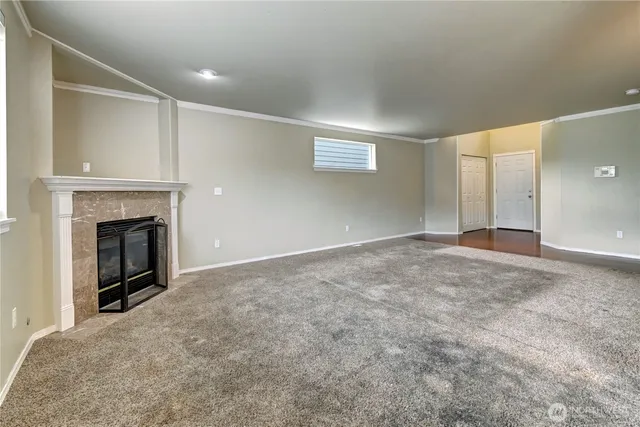 $645,000 | 16127 Southeast 256th Place, Covington, WA 98042