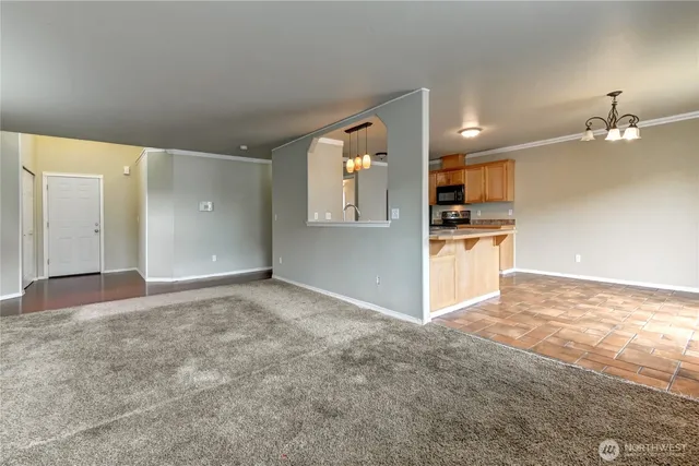 $645,000 | 16127 Southeast 256th Place, Covington, WA 98042