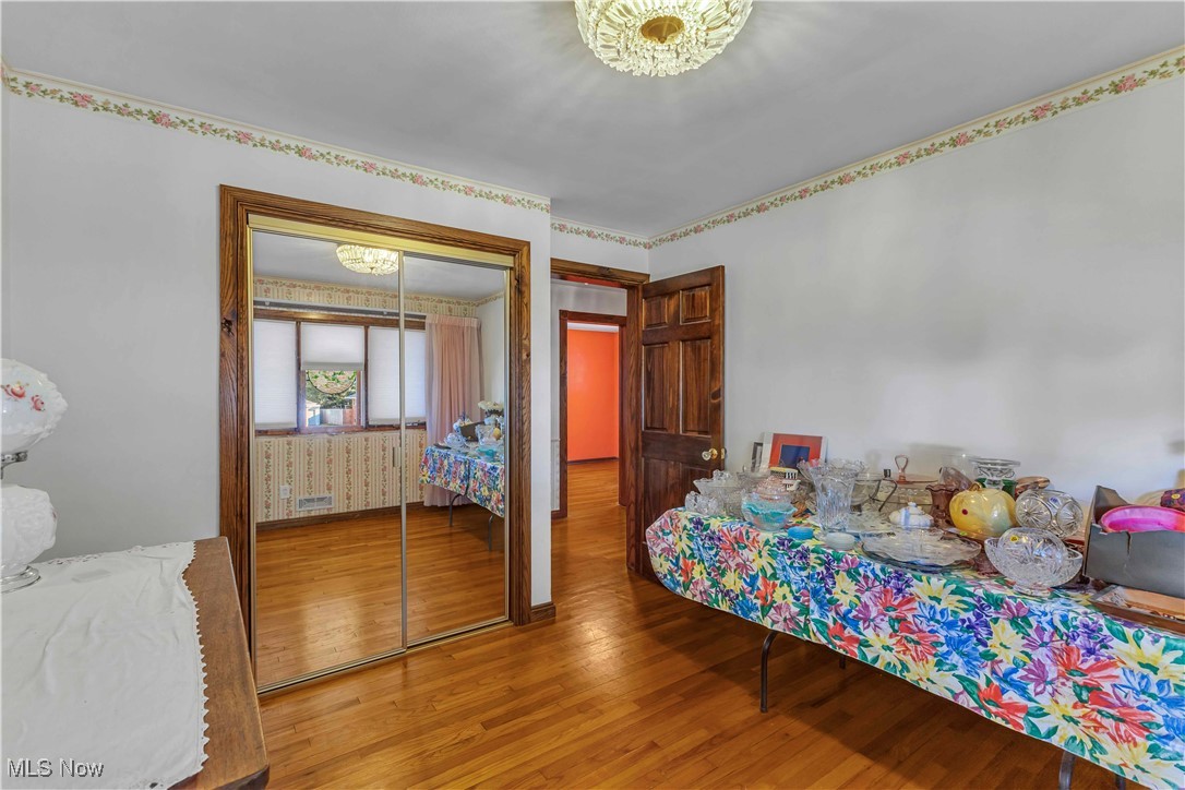 2775 Dentzler Road Parma, OH 44134 - Photo 12 of 43 Gallery Image 12