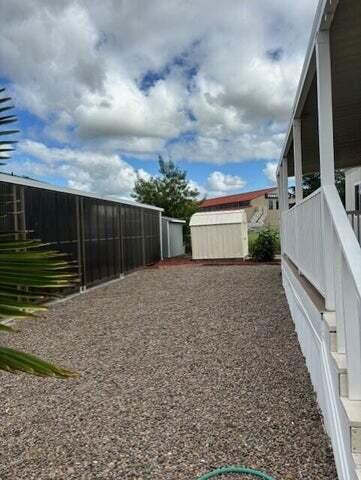 301 Freeman Road, Unit 21 Central Point, OR 97502 - Photo 12 of 13 12