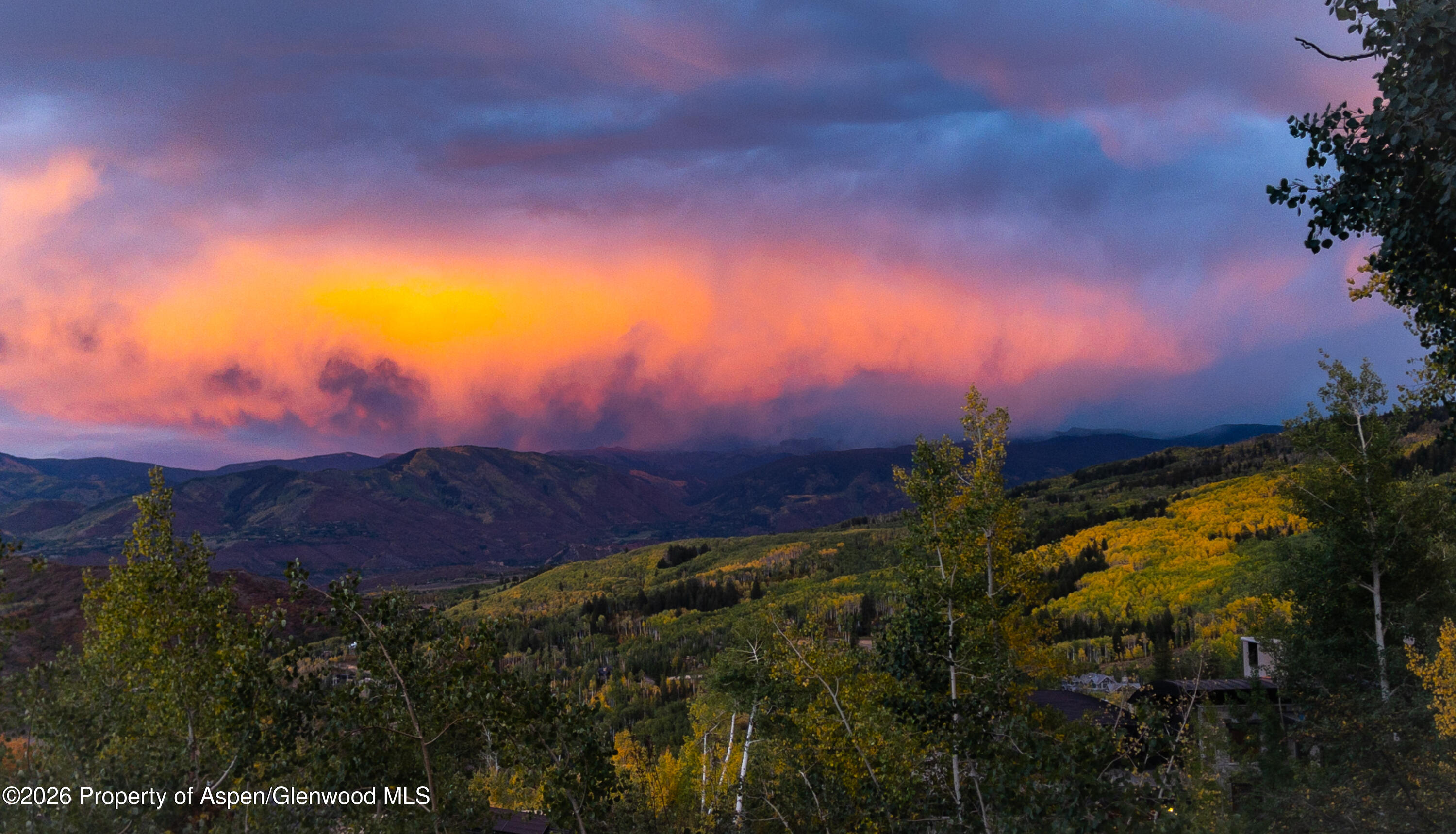 1592 Faraway Road Snowmass Village, CO 81615 - Photo 51 of 55 APC_0219-hdr