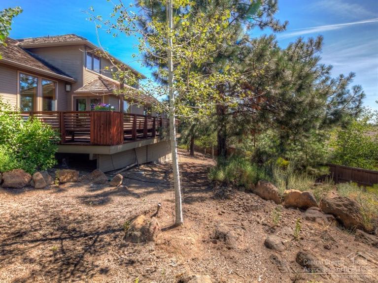61500 Southwest Longview Street Bend, OR 97702 - Photo 23 of 25 Additional Photo