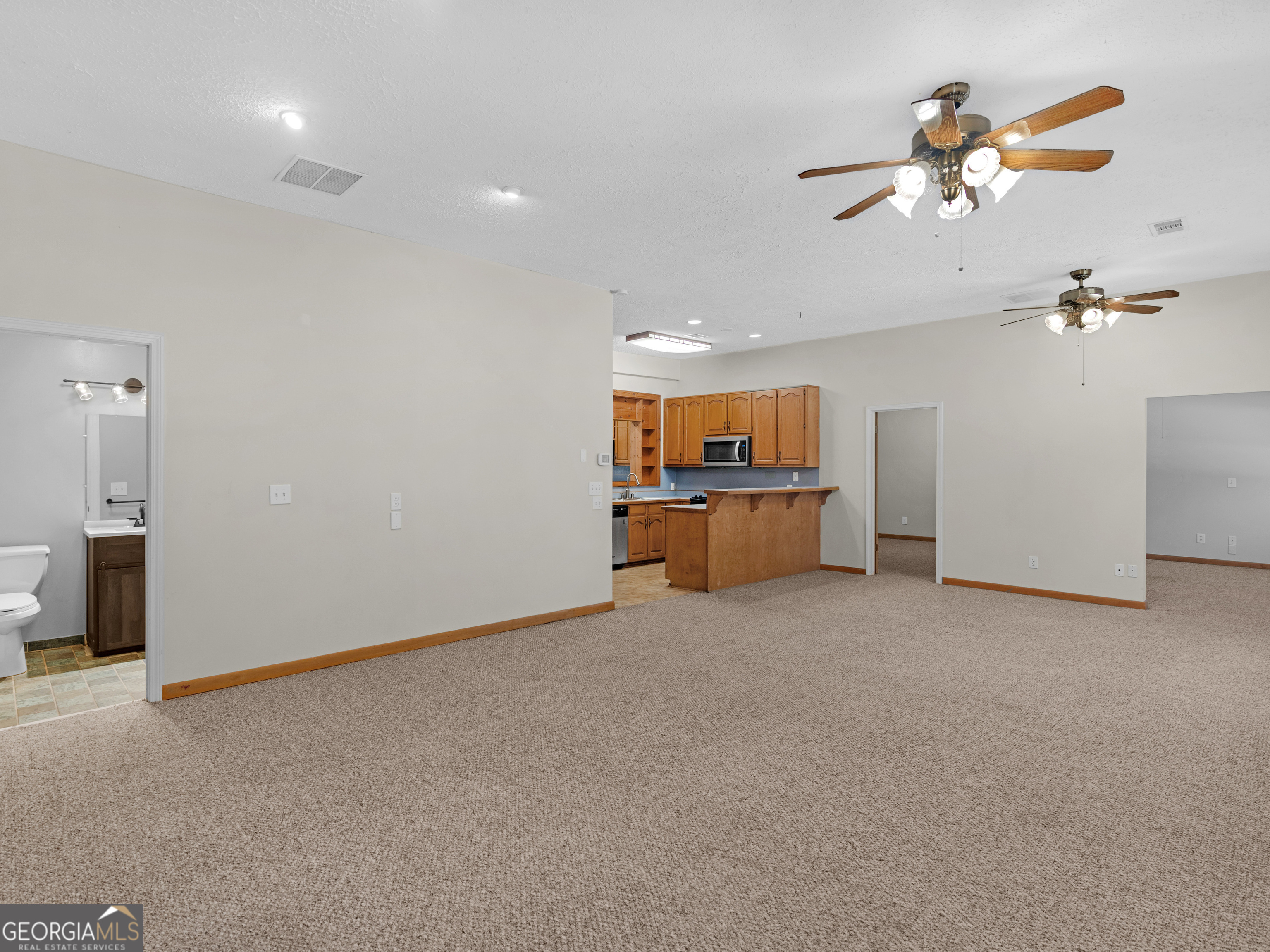 382 Indian Creek Road Locust Grove, GA 30248 - Photo 25 of 77