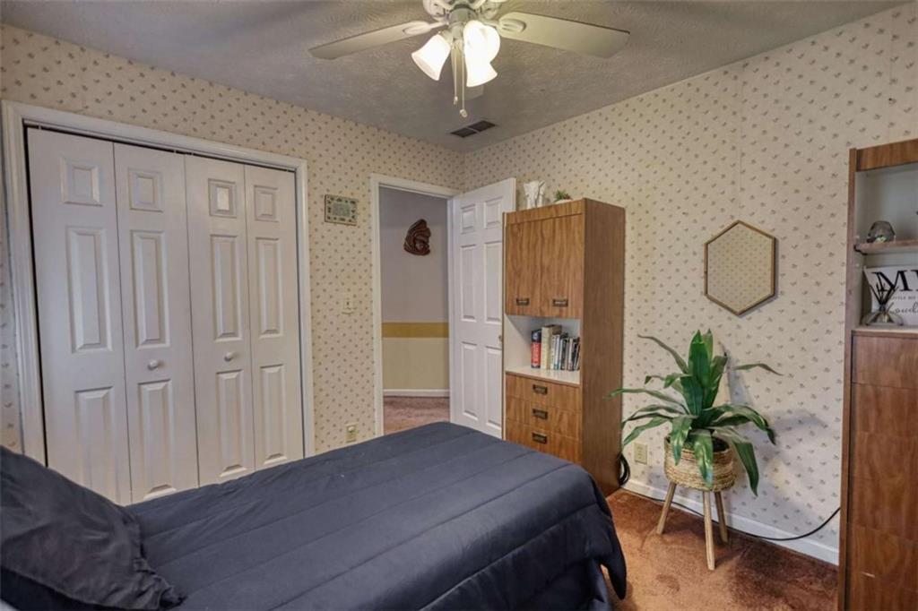 9195 Scarlett Drive Southwest Covington, GA 30014 - Photo 38 of 57