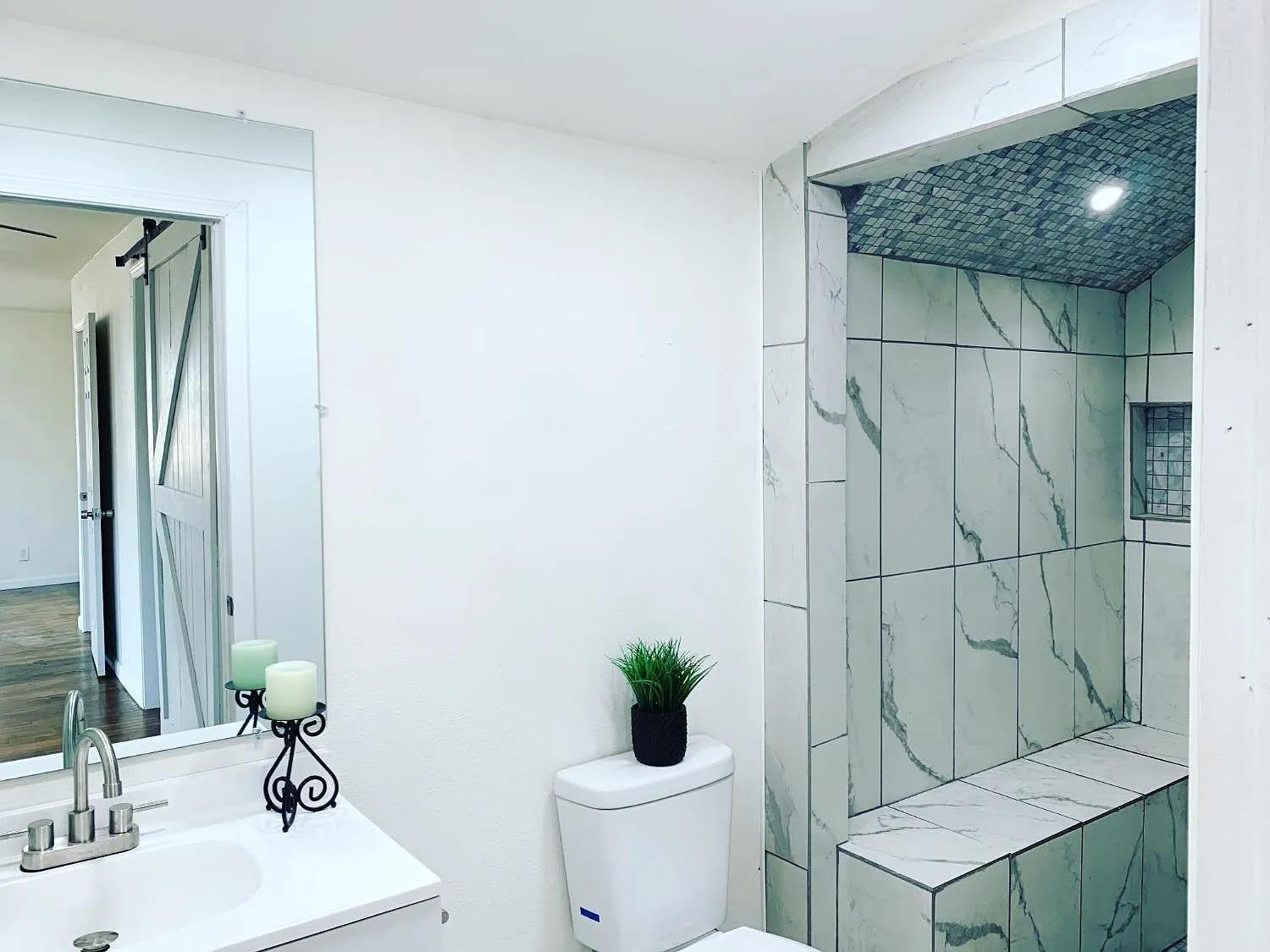 4823 24th Street Lubbock, TX 79407 - Photo 11 of 12 Photo 11