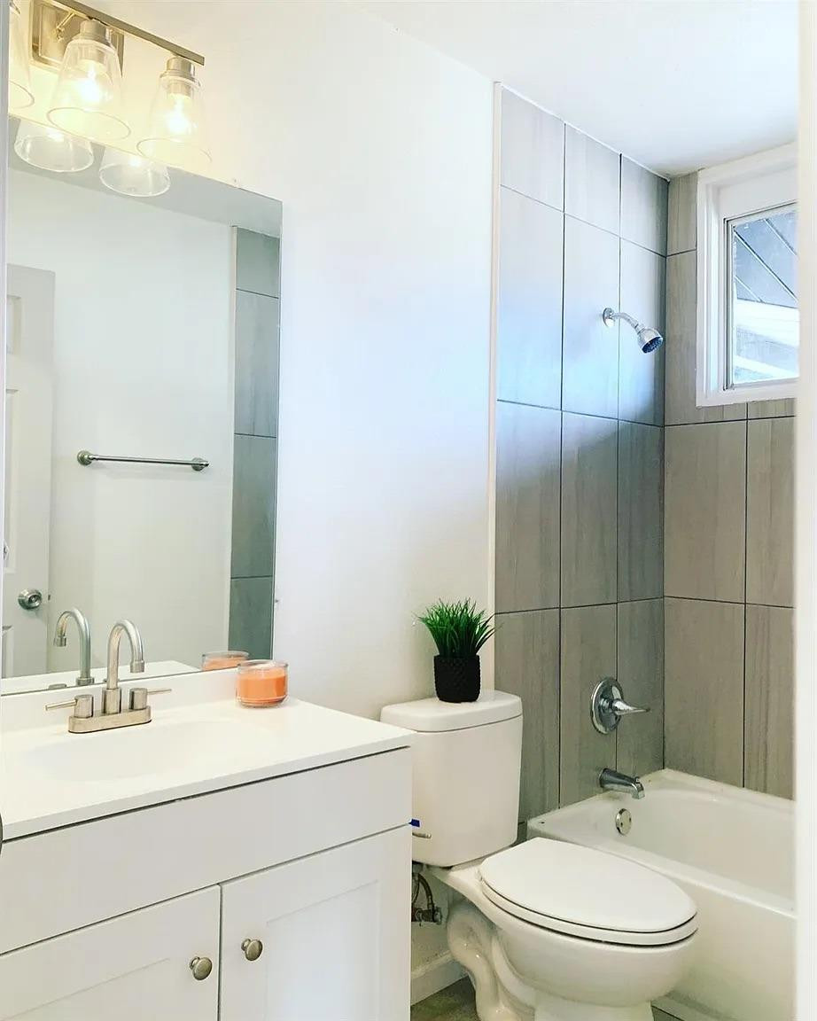 4823 24th Street Lubbock, TX 79407 - Photo 12 of 12 Photo 12