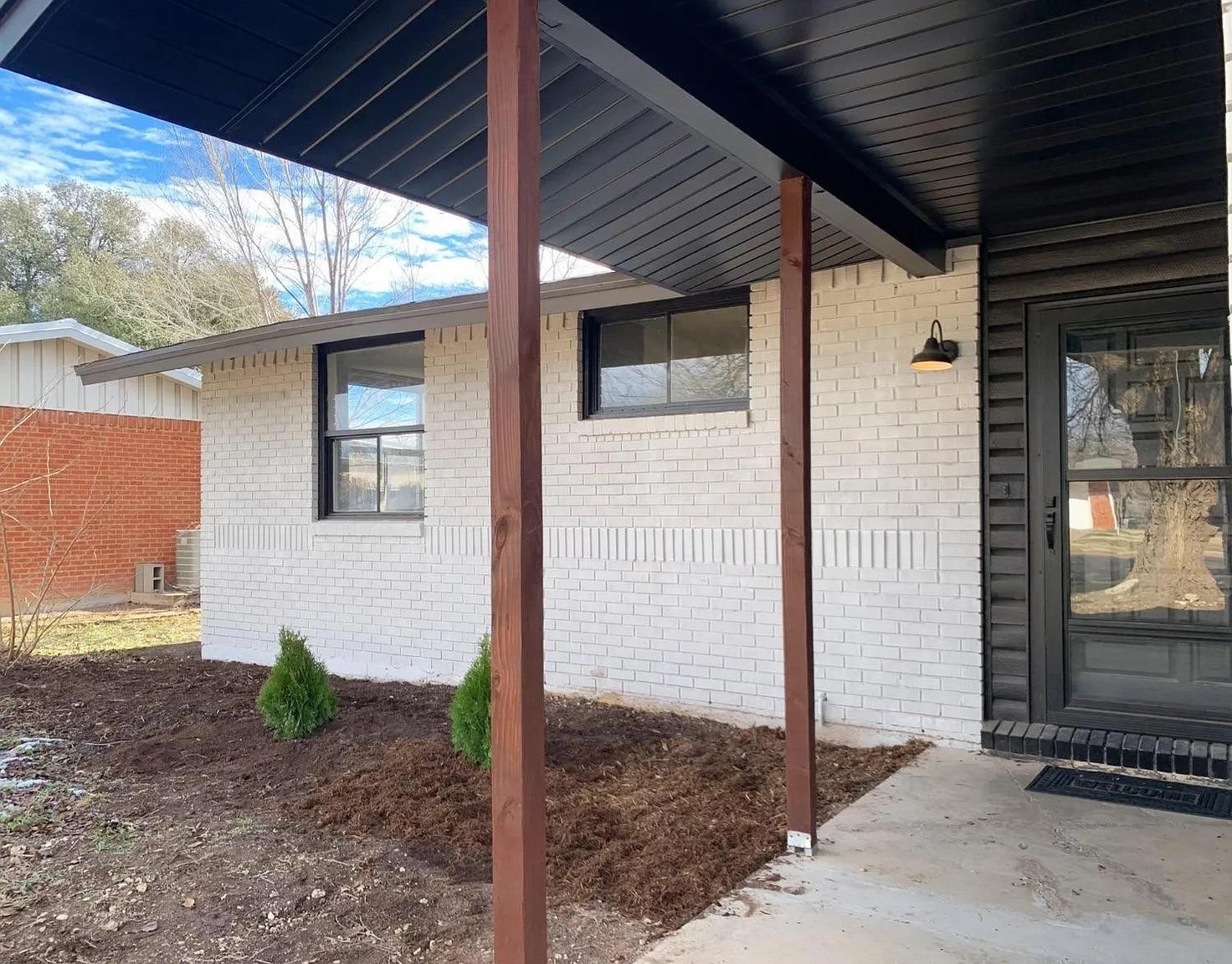 4823 24th Street Lubbock, TX 79407 - Photo 2 of 12 Photo 2