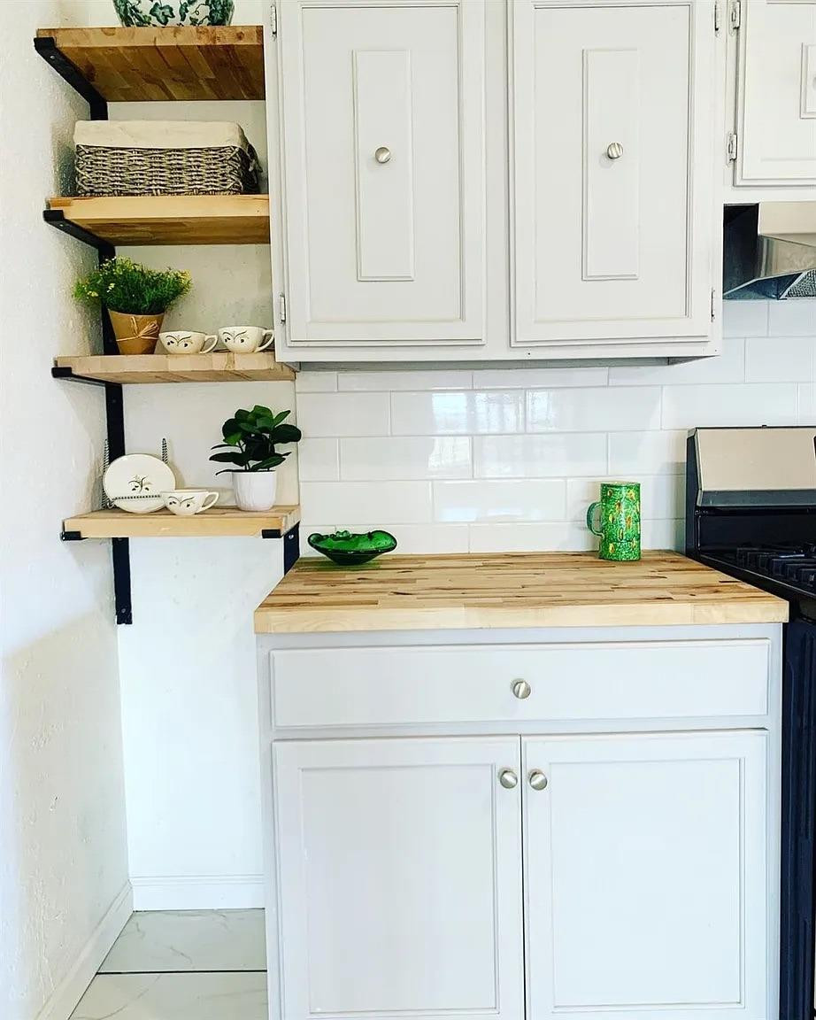 4823 24th Street Lubbock, TX 79407 - Photo 5 of 12 Photo 5