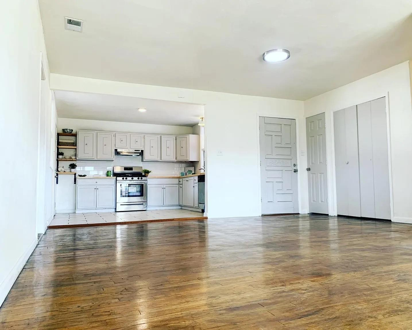 4823 24th Street Lubbock, TX 79407 - Photo 6 of 12 Photo 6