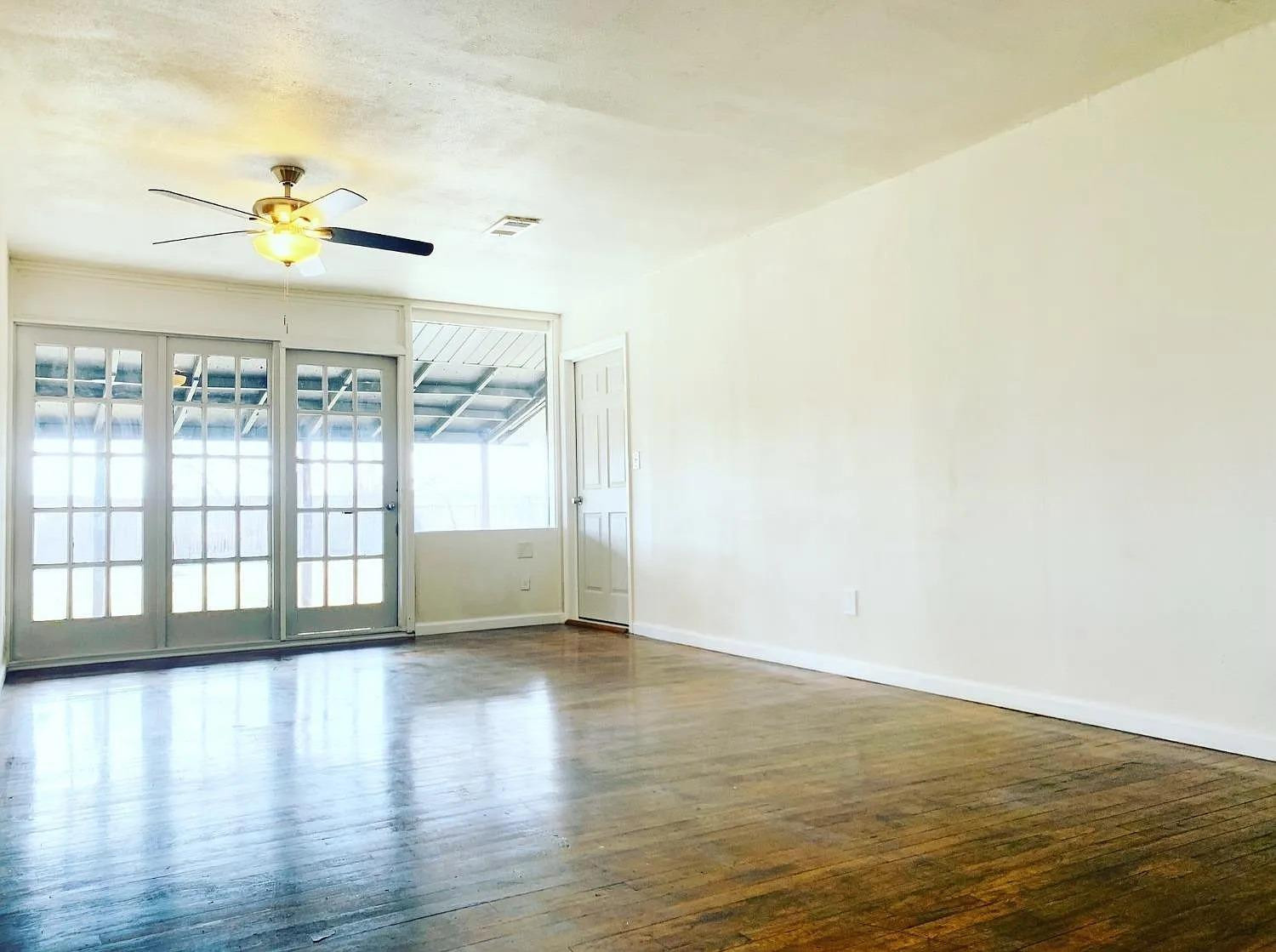 4823 24th Street Lubbock, TX 79407 - Photo 7 of 12 Photo 7