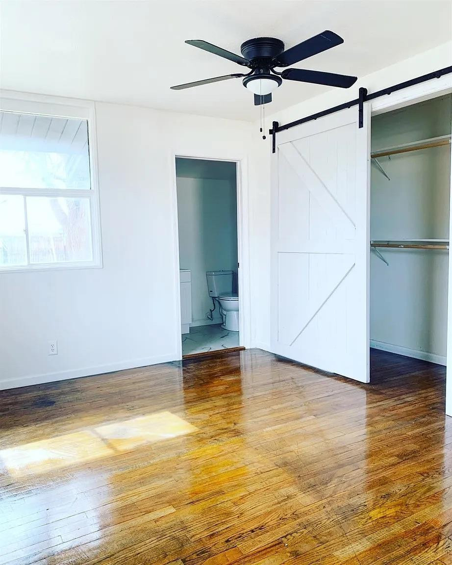 4823 24th Street Lubbock, TX 79407 - Photo 10 of 12 Photo 10