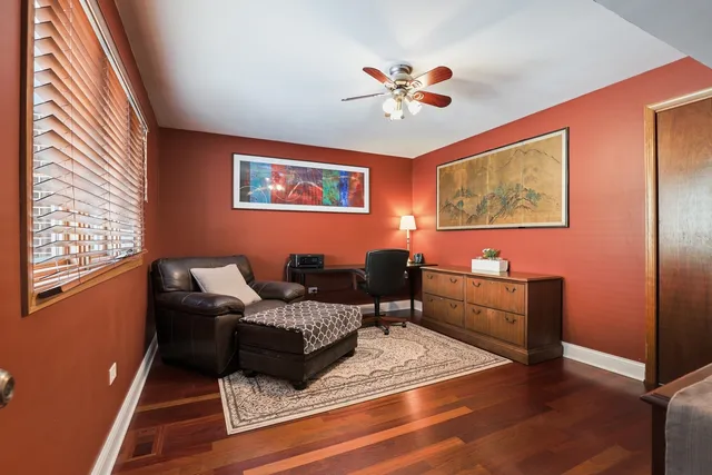 $575,000 | 8118 Brookside Glen Drive, Tinley Park, IL 60487