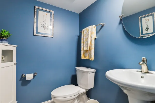 $575,000 | 8118 Brookside Glen Drive, Tinley Park, IL 60487