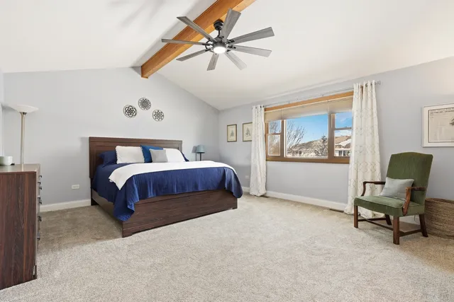 $575,000 | 8118 Brookside Glen Drive, Tinley Park, IL 60487