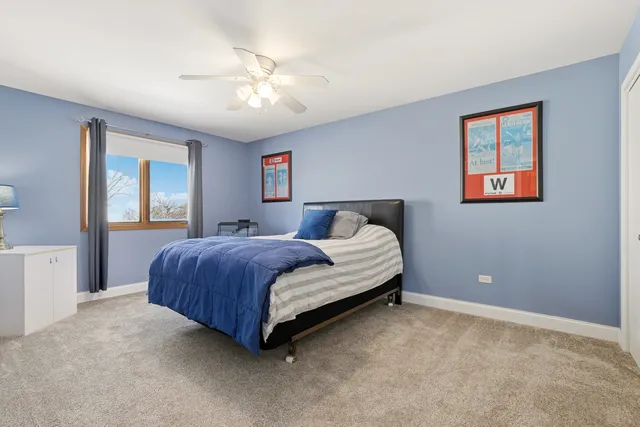 $575,000 | 8118 Brookside Glen Drive, Tinley Park, IL 60487