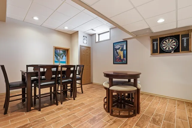 $575,000 | 8118 Brookside Glen Drive, Tinley Park, IL 60487