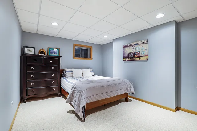 $575,000 | 8118 Brookside Glen Drive, Tinley Park, IL 60487