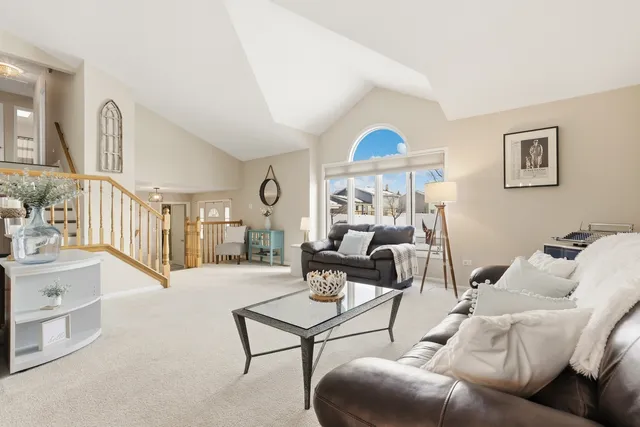 $575,000 | 8118 Brookside Glen Drive, Tinley Park, IL 60487