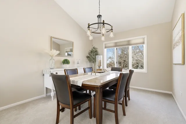 $575,000 | 8118 Brookside Glen Drive, Tinley Park, IL 60487