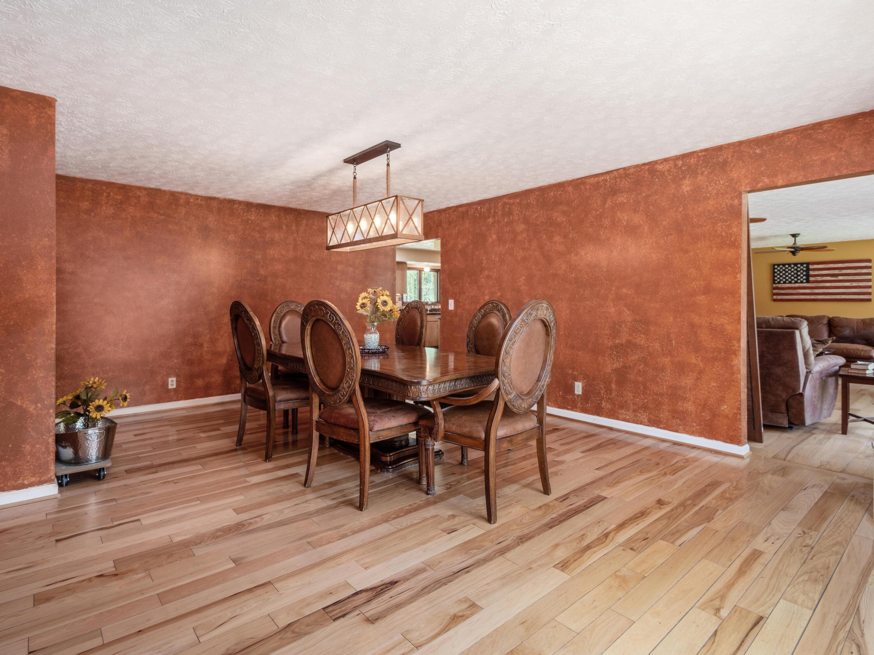3773 Dixon Road Southwest Pataskala, OH 43062 - Photo 25 of 52 018_bb0_C - 3773 Dixon SW 065