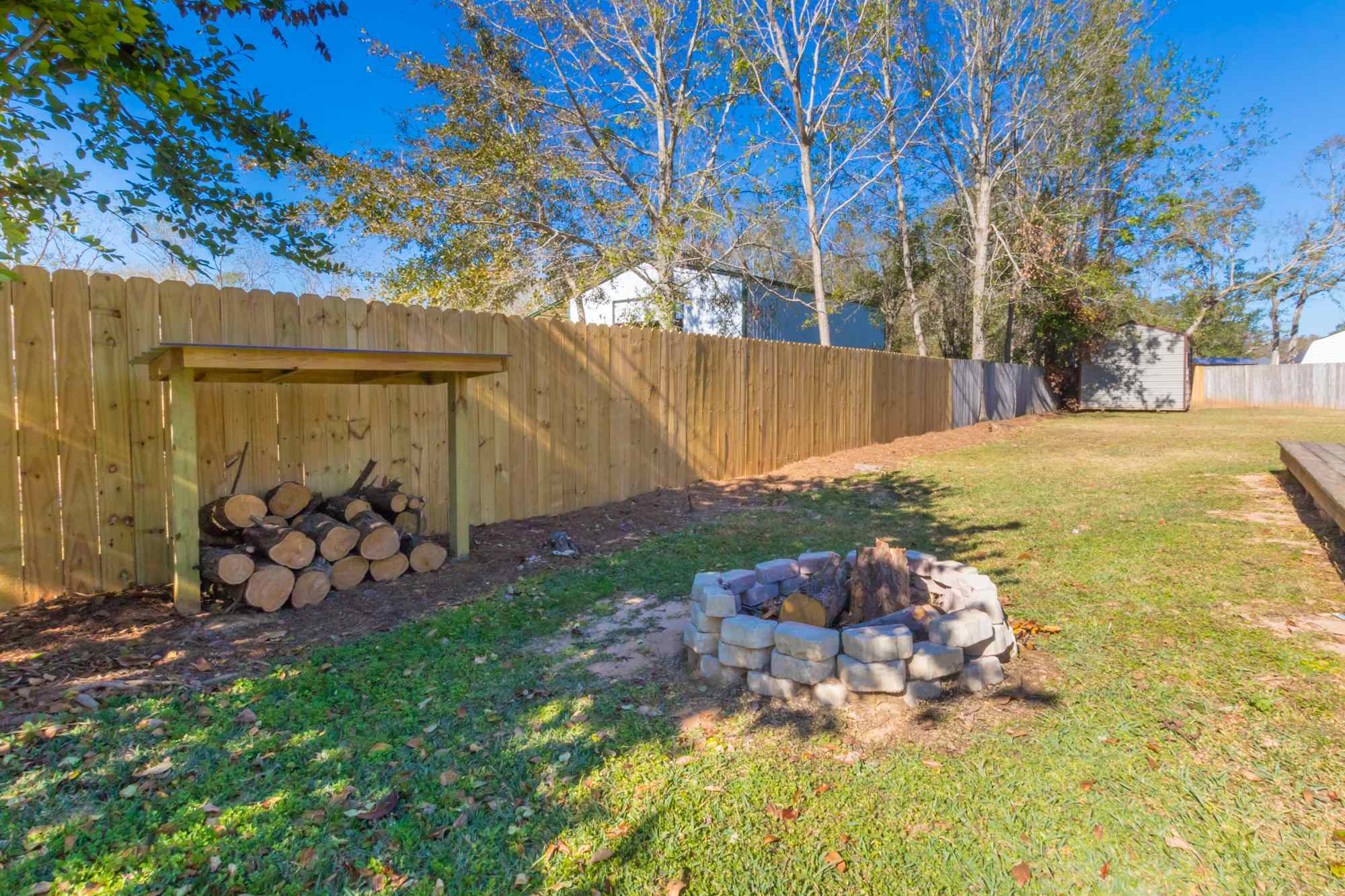 105 Monteith Circle Foley, AL 36535 - Photo 25 of 32
