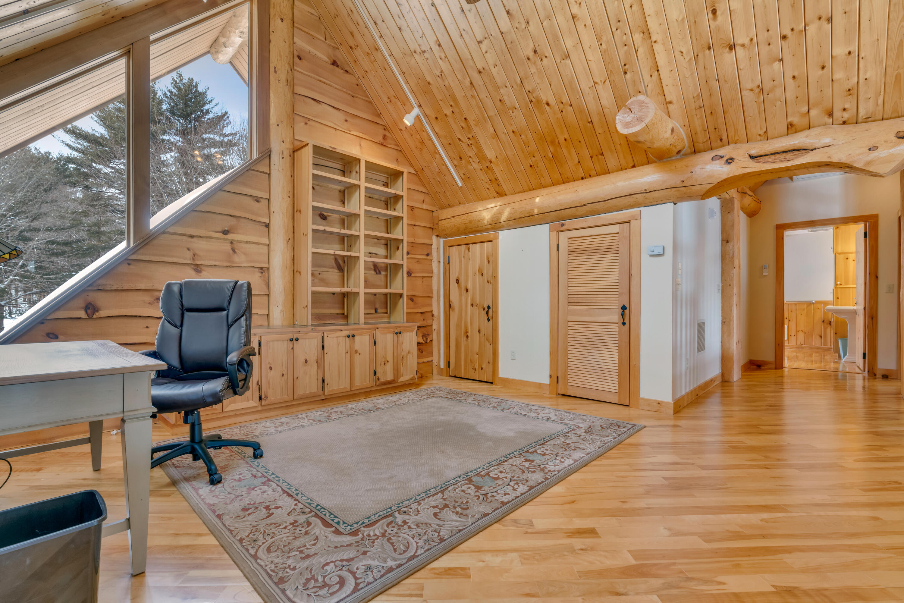 13 Federal Street Alfred, ME 04002 - Photo 44 of 86