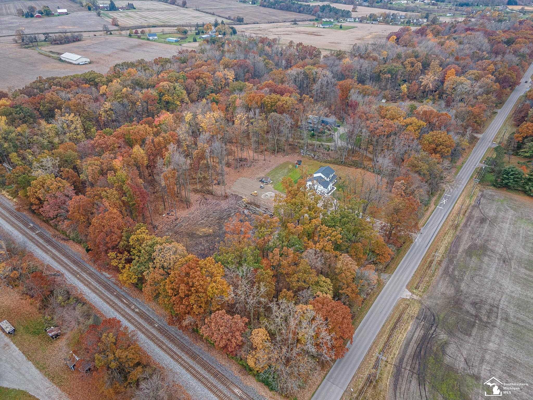 0 Stumpmier Road Monroe, MI 48162 - Photo 9 of 13 50127127-8.JPG