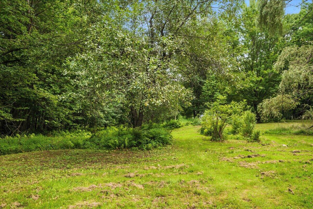 112 Gibbs Mill Road Livermore, ME 04253 - Photo 72 of 98 097-112 Gibbs Mill Rd_Livermore_ME-98