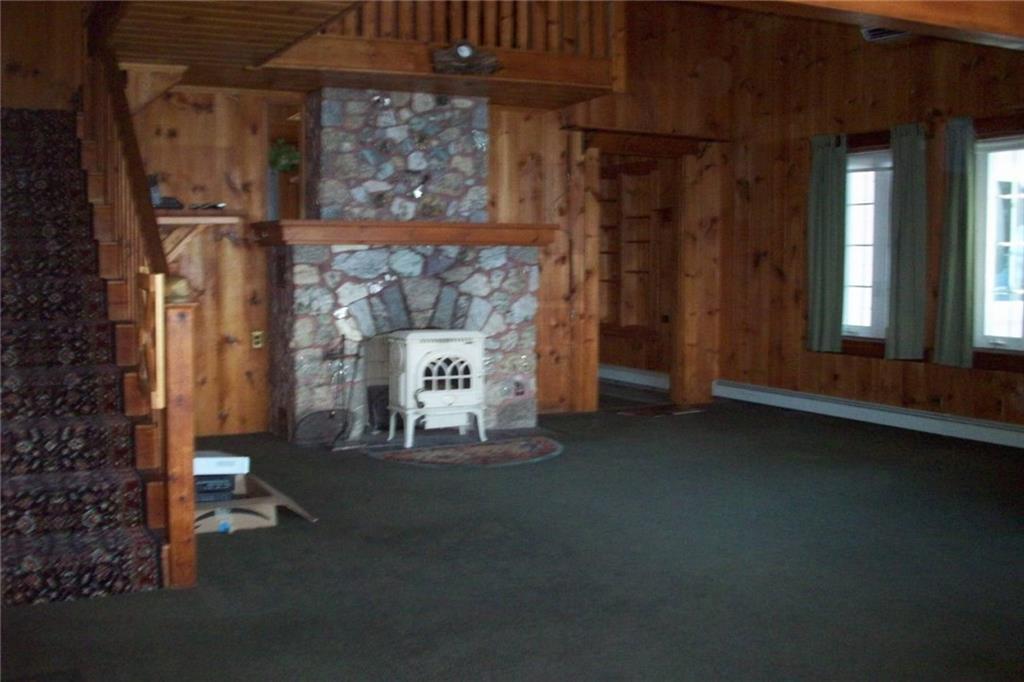 1497 Richville Road Standish, ME 04084 - Photo 10 of 35 Photo