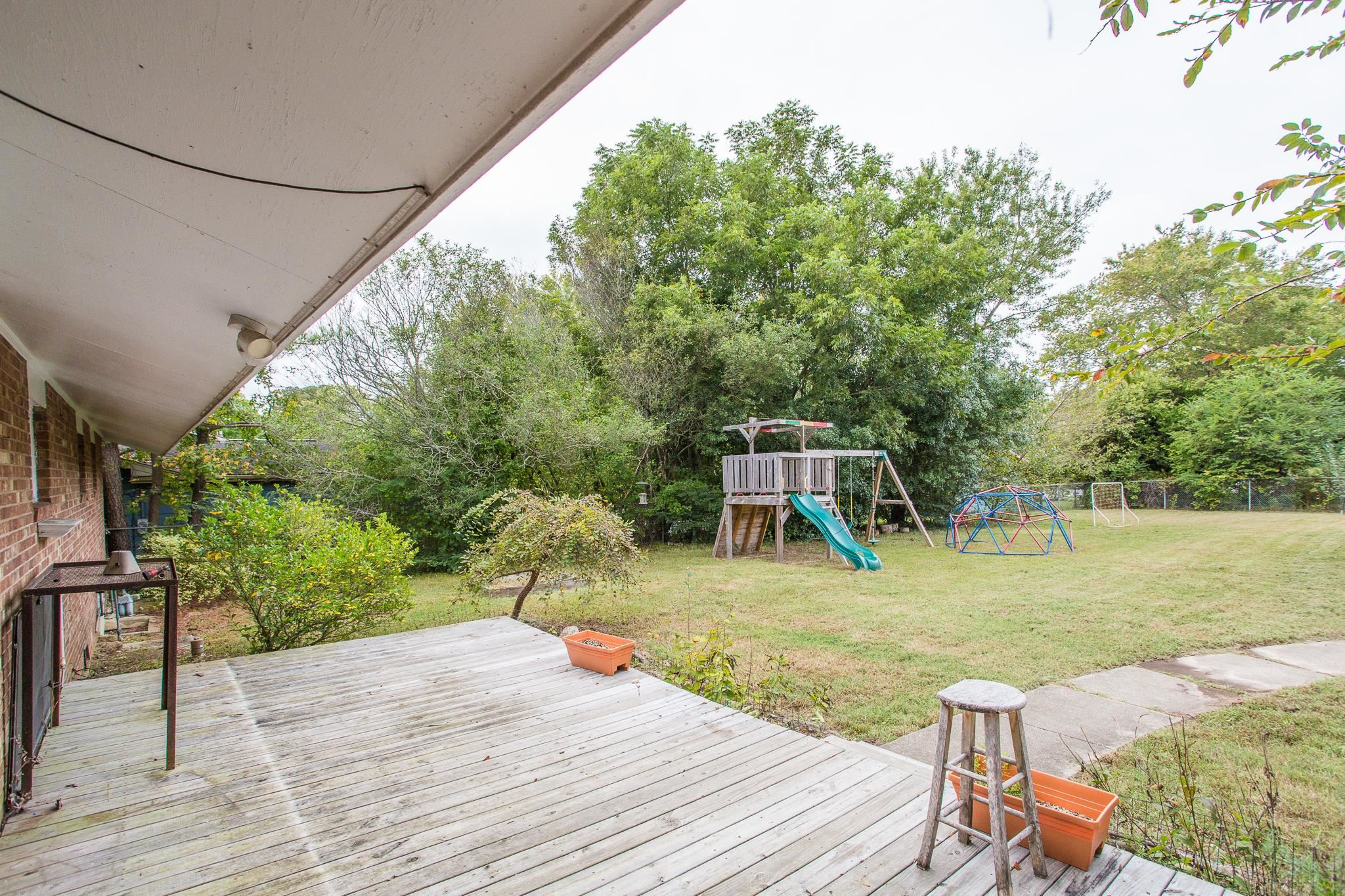 3620 Marsh Creek Road Raleigh, NC 27604 - Photo 24 of 25 Photo 24